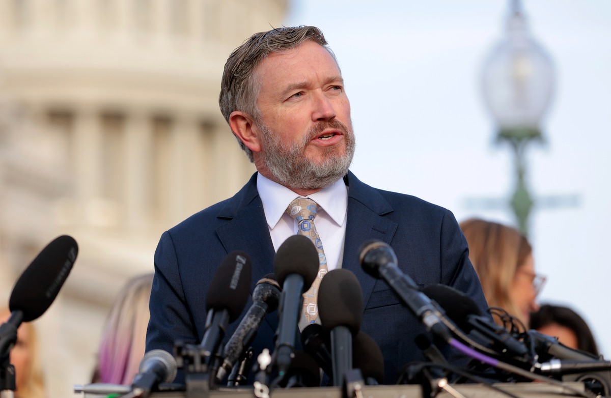 Donald Trump krytykował NATO. Teraz inny znany republikanin chce iść krok dalej