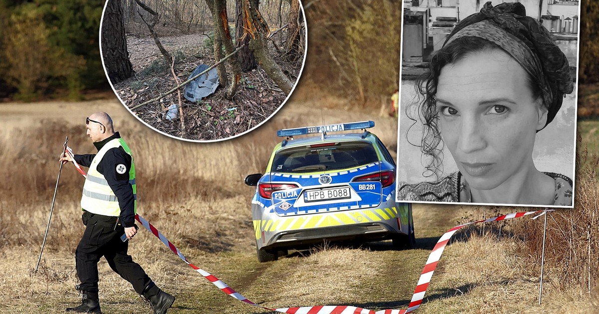 Śmierć Magdaleny Majtyki: Tajemnica wrocławskiej aktorki