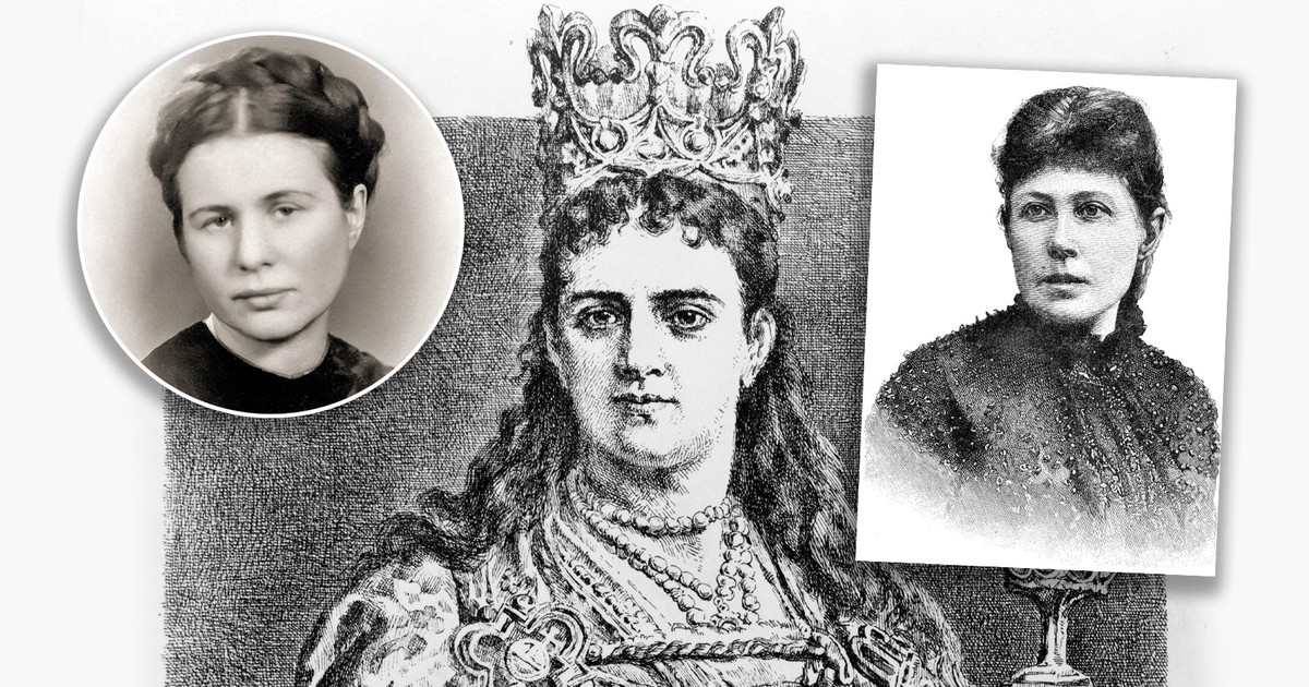 Ekspresowa kartkówka z historii. Pytamy wyłącznie o słynne Polki. Stopień "dobry" stawiamy od 7/10