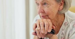 Sztywne przepisy blokują opiekę krótkoterminową w DPS