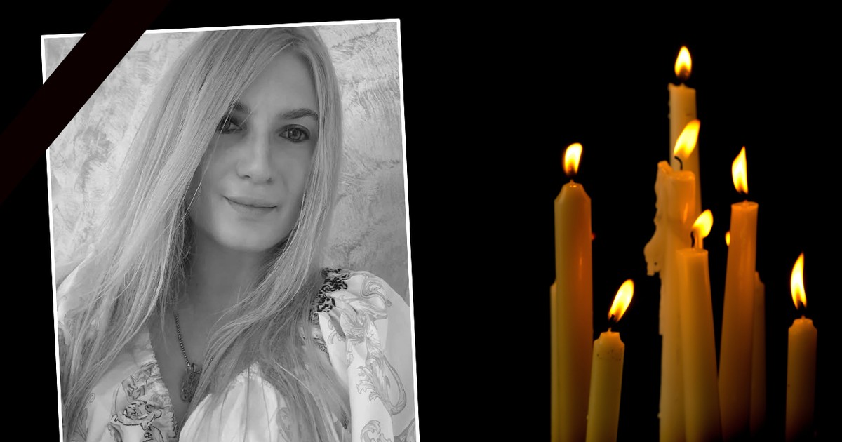 Nie żyje znana psycholog. "Zgasło światło, które świeciło dla tylu ludzi"