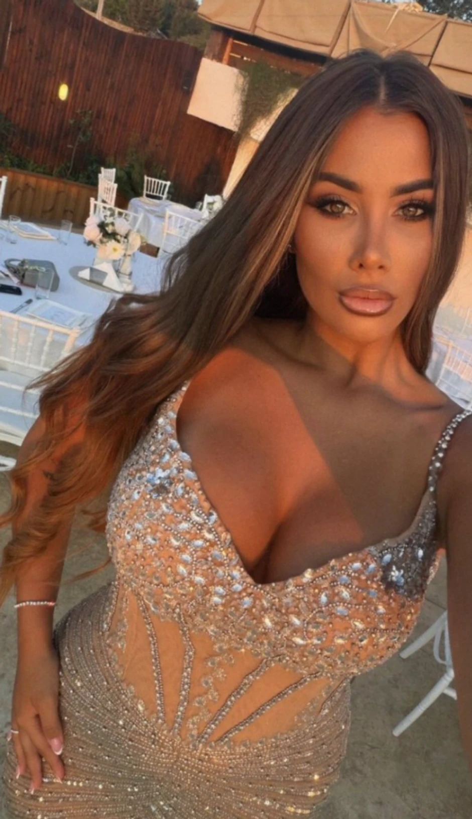 Vasilisa Nurković