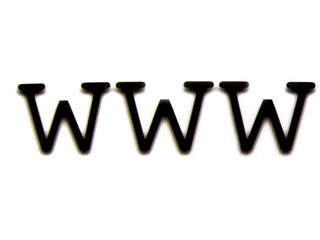 Wydatki na e-learning stanowią koszt firmy