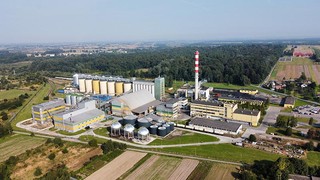 Viterra Polska