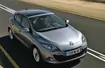 Renault Megane III - Mniej rewolucyjny, bardziej okrągły