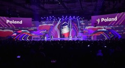 Polacy poznali grupowych rywali na mundialu! Zagramy z potęgą