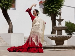 Językowa gratka dla zakochanych w Hiszpanii