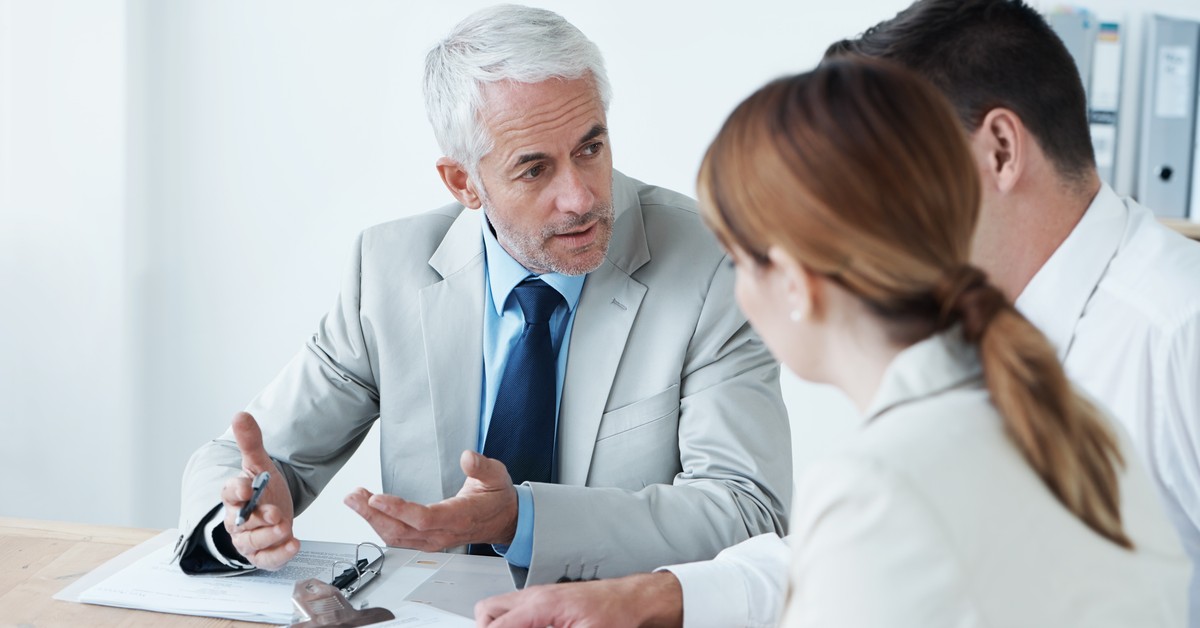 Nieodpłatna pomoc prawna – najważniejsze zmiany dla obywateli i przedsiębiorców