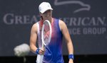 Kiedy gra Iga Świątek w 1. rundzie US Open 2024? O której mecz? Gdzie oglądać?