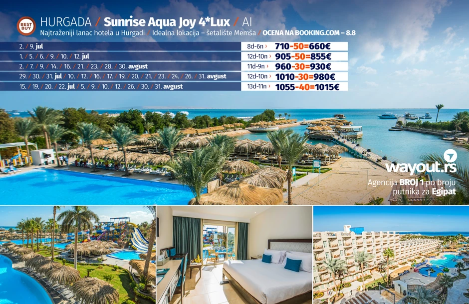 slika14-sun-aqua-joy-1