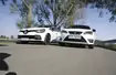 Renault Clio RS kontra Seat Ibiza Cupra