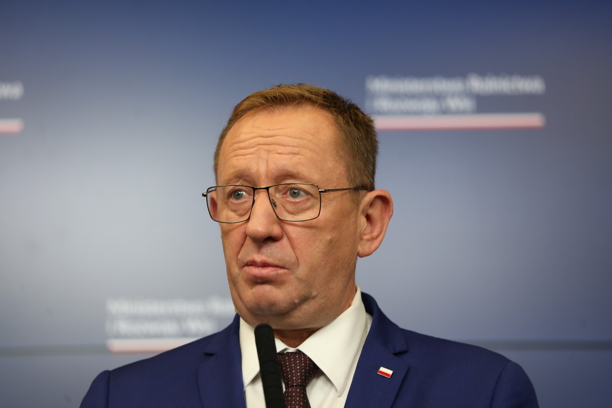 Telus: "Rolnicza dwunastka" jest kością niezgody wśród opozycji