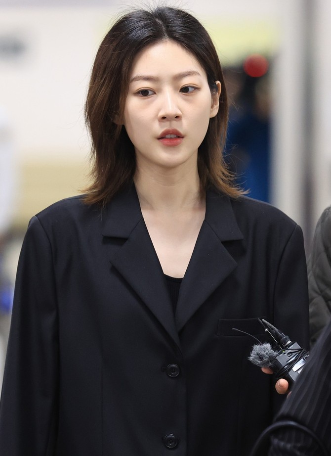 Kim si Ron