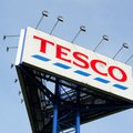 Tesco likwiduje polskie biura i szykuje zwolnienia grupowe. To efekt przejęcia przez Netto