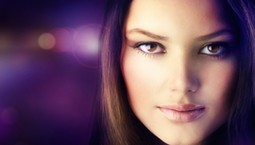 Horoskop dzienny na sobotę 6 grudnia 2025 r. dla wszystkich znaków zodiaku