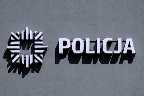 Dokumenty w sprawie Kamińskiego i Wąsika trafiły do policji