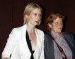 Cynthia Nixon