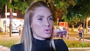 Ana Ćurčić