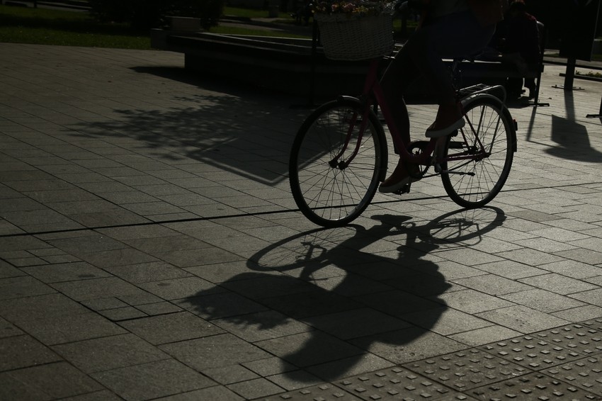 Pomračenej Sunca u Banjaluci 