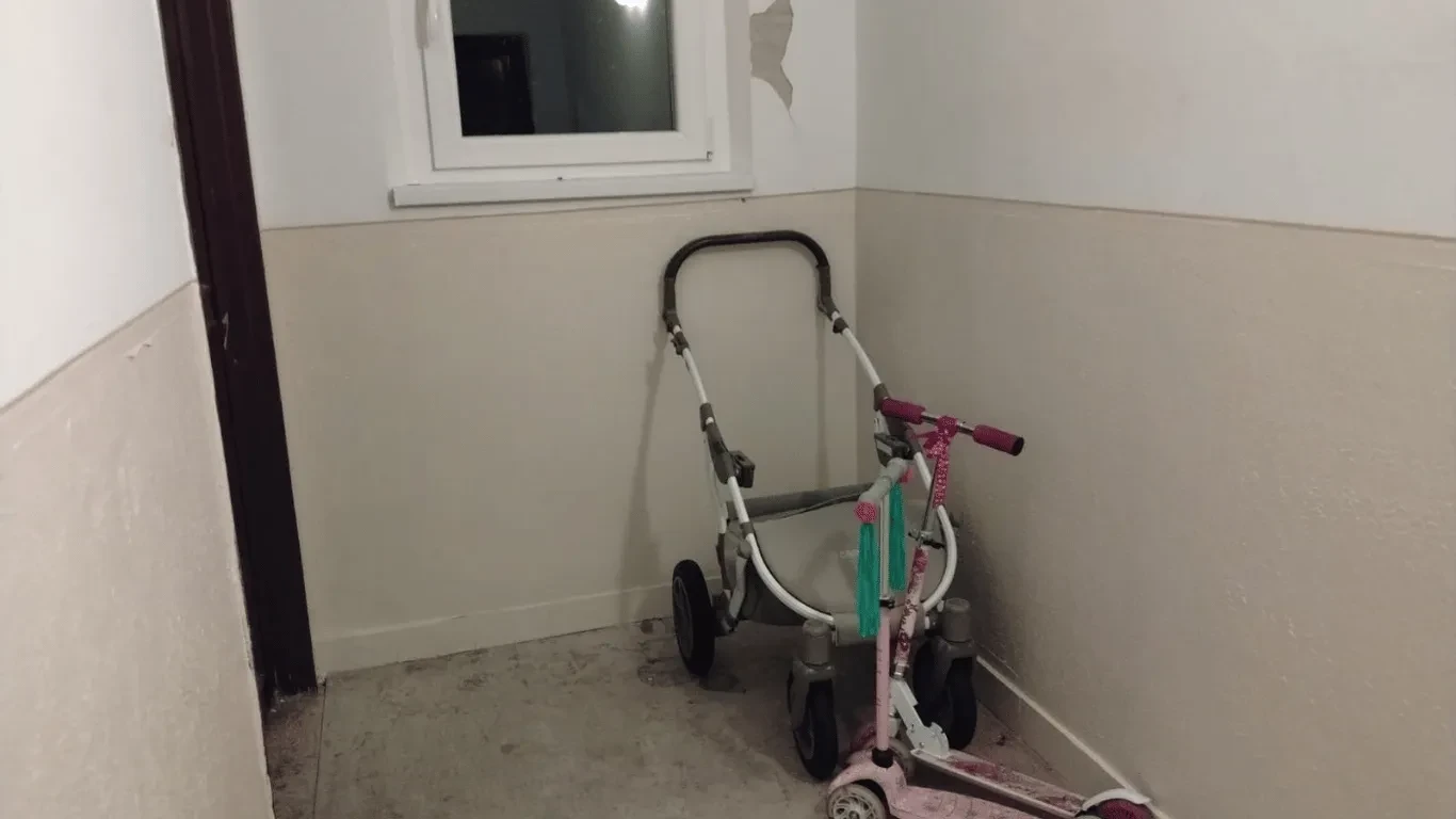 Hasiči pokuty ukladajú celkom reálne.