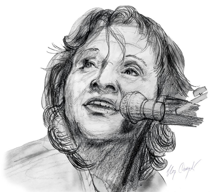 Jadranka Stojaković