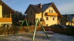 Niedzica: Kaczyński i Orban po 5 godzinach zakończyli rozmowy