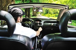 Ekologiczny paradoks na polskich drogach: W UE emisja spalin niższa, w Polsce przepis pozostanie martwy