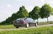 Lexus LS 600h kontra Mercedes S 400 Hybrid - Luksus z czystym sumieniem