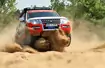 Mitsubishi Pajero 3.2 DID Instyle  - na pohybel SUV-om