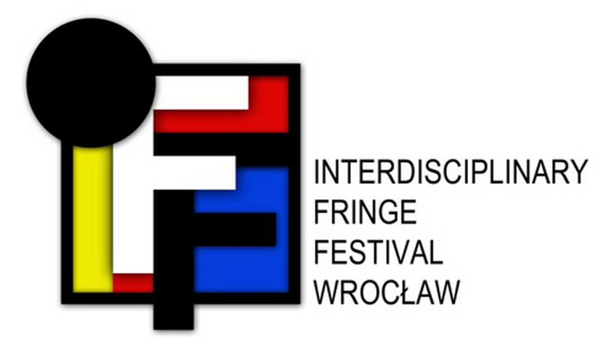 Kilkadziesiąt przedstawień teatralnych i pokazów performance, projekcji filmów oraz spektakli teatru tańca znalazło się w programie pierwszej edycji Interdyscyplinarnego Fringe Festiwalu, który rozpocznie się 14 września we Wrocławiu.