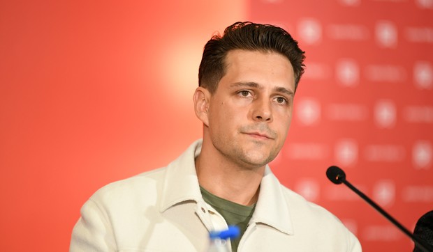 Miloš Biković