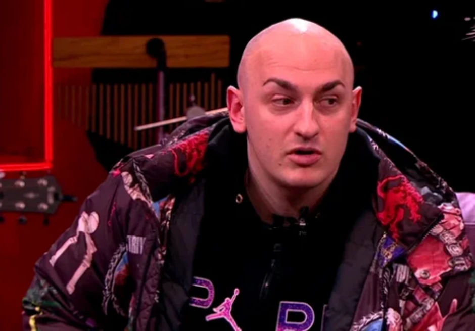 Desingerica sa ženom