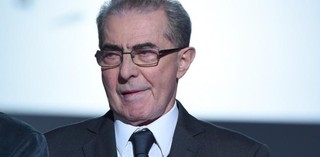 Karol Modzelewski laureatem Literackiej Nagrody Nike 2014