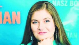 W projekcie ustawy o in vitro nie ma pojęcia dobro dziecka