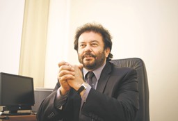 Mleczko o zmianach w umowach: Okres próbny może być dłuższy