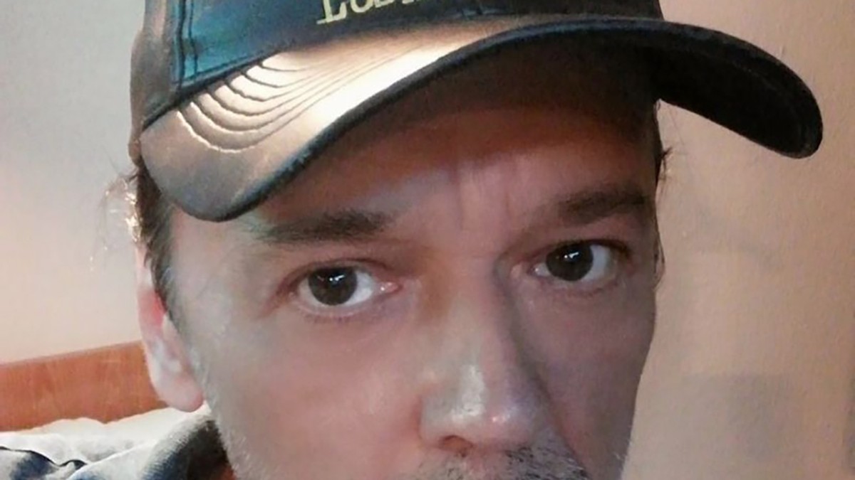 Dražen Šolc