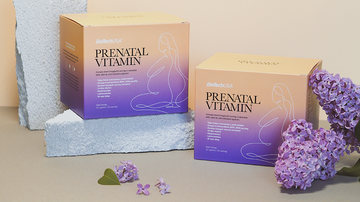 Prenatal 