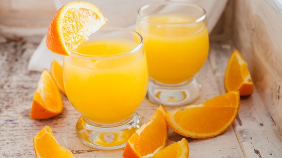 Ez történik a szervezeteddel, ha kortizol koktélt iszol reggelente: a legjobb választás, ha stressznek vagy kitéve