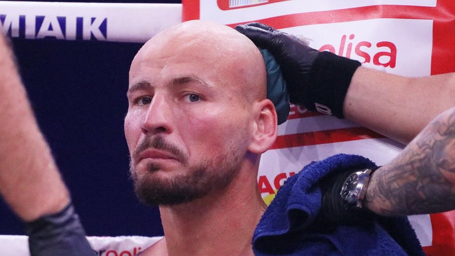 Artur Szpilka