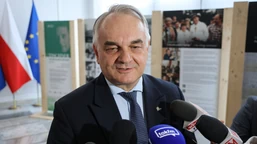 waldemar pawlak zaskakuje: zgodziłbym się na trzecią kadencję andrzeja