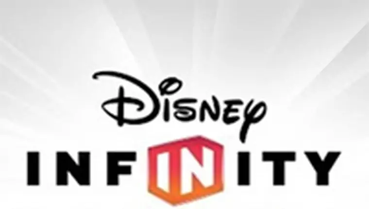 Disney Infinity 3.0