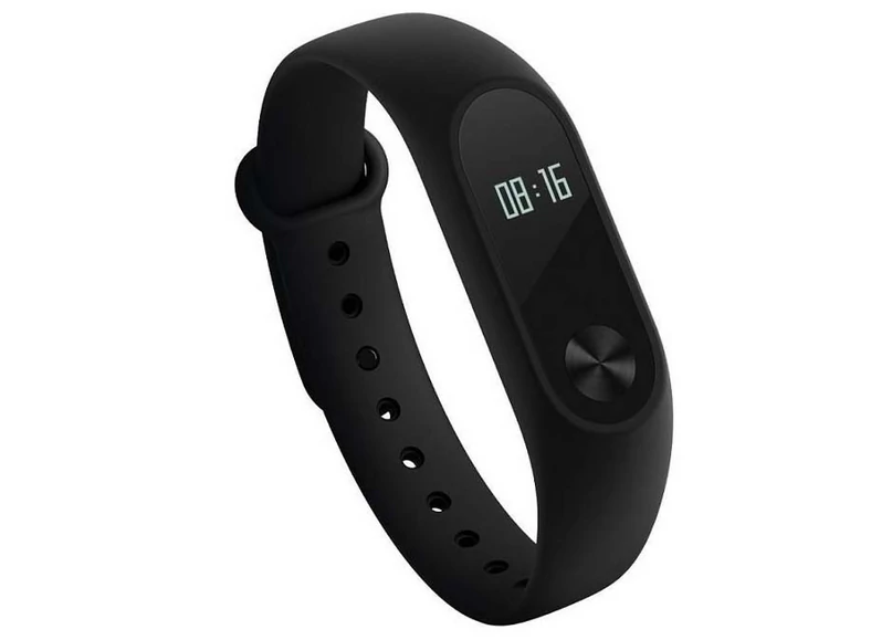  Xiaomi Mi Band 2