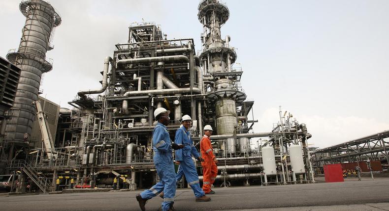 Nigeria LNG Limited (NLNG) faces arbitration hurdles as Shell tables claims against Venture Global LNG over unsuppplied cargoes