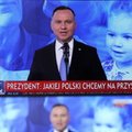 Prezydent miał rewolucyjną propozycję ws. tarczy i "akceptację premiera". Na tym się skończyło