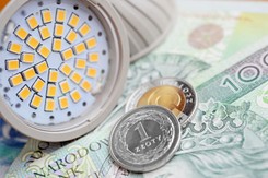 Możesz dostać nie tylko bon energetyczny, ale także ryczałt energetyczny. Dla kogo dodatkowe 300 zł?