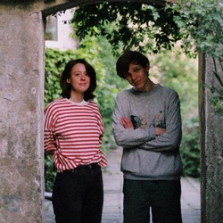 Oxford Drama powracają z trzecim albumem