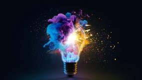 Tylko 2 proc. osób kończy ten QUIZ wiedzy ogólnej bez błędu. Jesteś wśród nich?