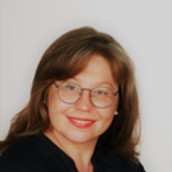 logo Roma Bojanowicz