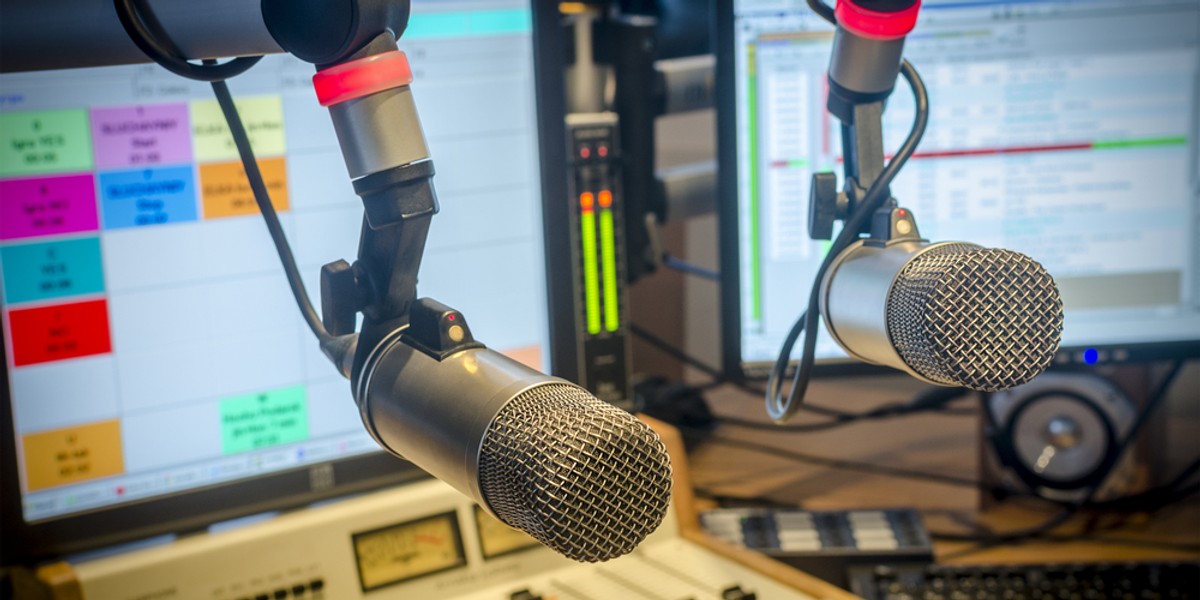 Gras Formel Nutzlos co było grane radio zet systematisch Tolle Eiche