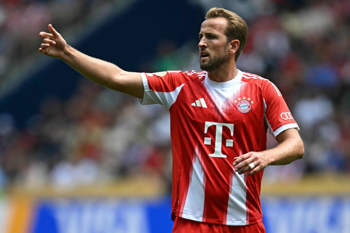 Bayern Monachium - Boca Juniors typy, kursy, transmisja 21.06.2025